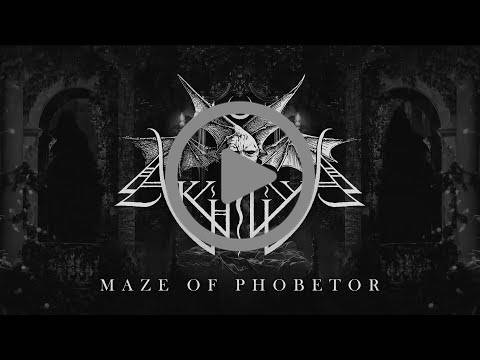 Read more about the article AKHLYS unveil new video