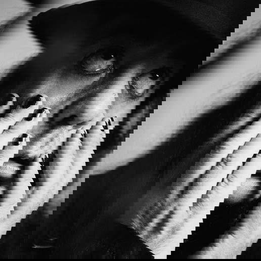 Read more about the article Το νέο άλμπουμ «Addicted To The Violence» του Daron Malakian και των Scars On Broadway κυκλοφόρησε