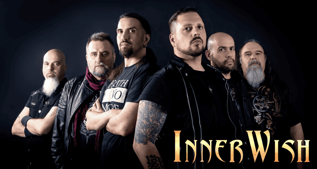 You are currently viewing Ανακοινώθηκε το αναλυτικό πρόγραμμα της συναυλίας των INNERWISH στο Floyd