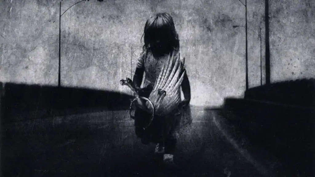 Read more about the article Το “Viva Emptiness” των KATATONIA θα κυκλοφορήσει σε συλλεκτική marble βινυλιακή έκδοση τον Αύγουστο