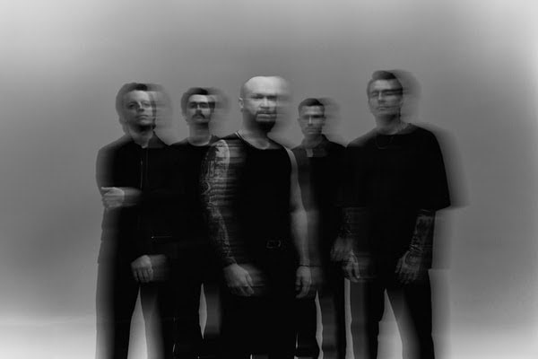 Read more about the article WE CAME AS ROMANS share haunting new single/video “Where Did You Go”