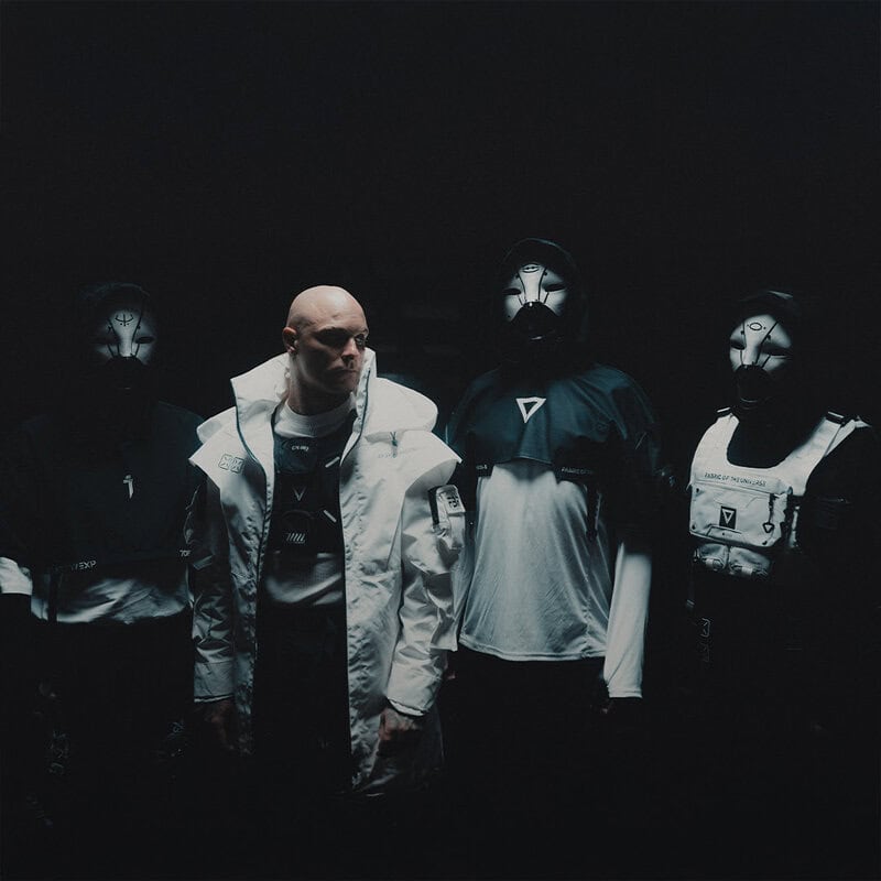 Read more about the article Οι Σουηδοί AVIANA επιστρέφουν με τον νέο ύμνο τους «EVERMORE»