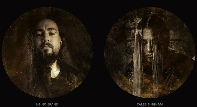 Read more about the article Οι BRUNDARKH θα κυκλοφορήσουν το νέο τους single “One With The Machine” στις 29 Αυγούστου