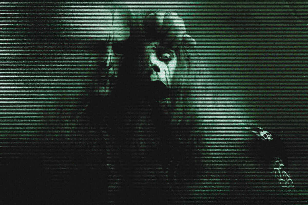 Read more about the article Οι Carach Angren επικαλούνται εκδίκηση με το “Ik Kom Uit Het Graf”