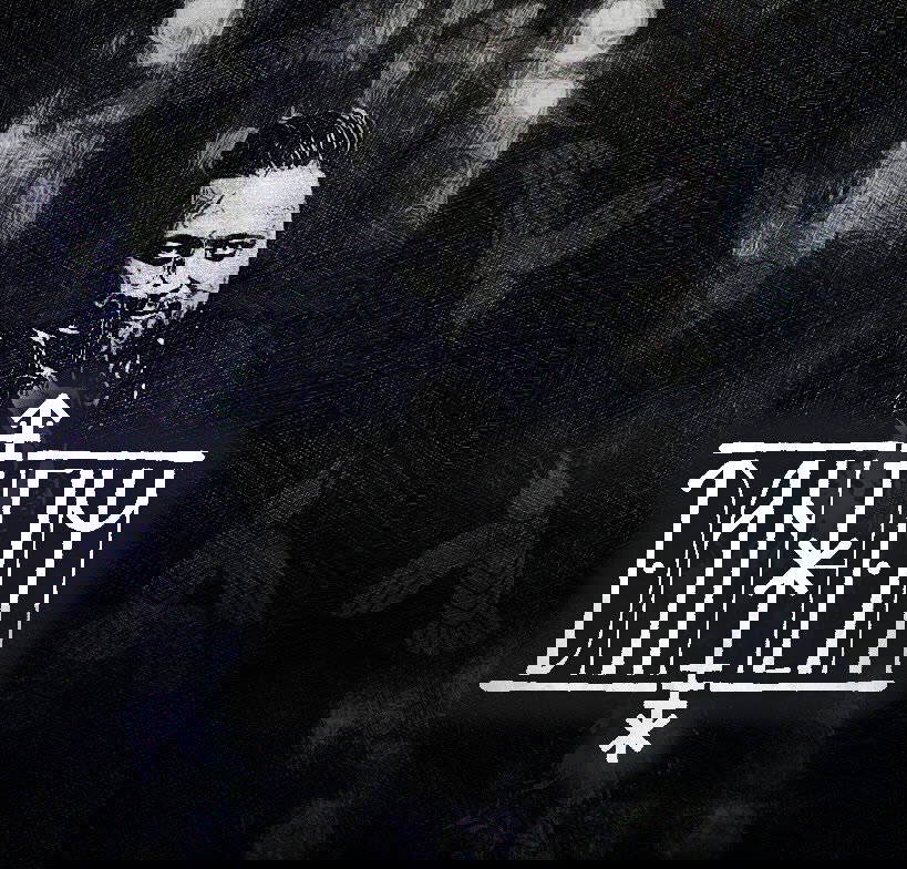 Read more about the article Ο Danheim επιστρέφει με το νέο του έργο “Heimferd — Ancestral Soundscapes”