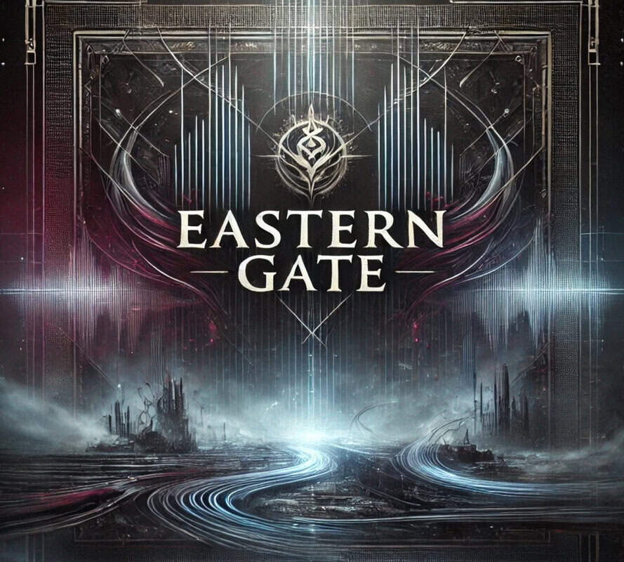 Read more about the article Η Eastern Gate ανακοινώνει την έναρξη της δραστηριότητάς της με στόχο την ενδυνάμωση καλλιτεχνών σε όλο τον κόσμο