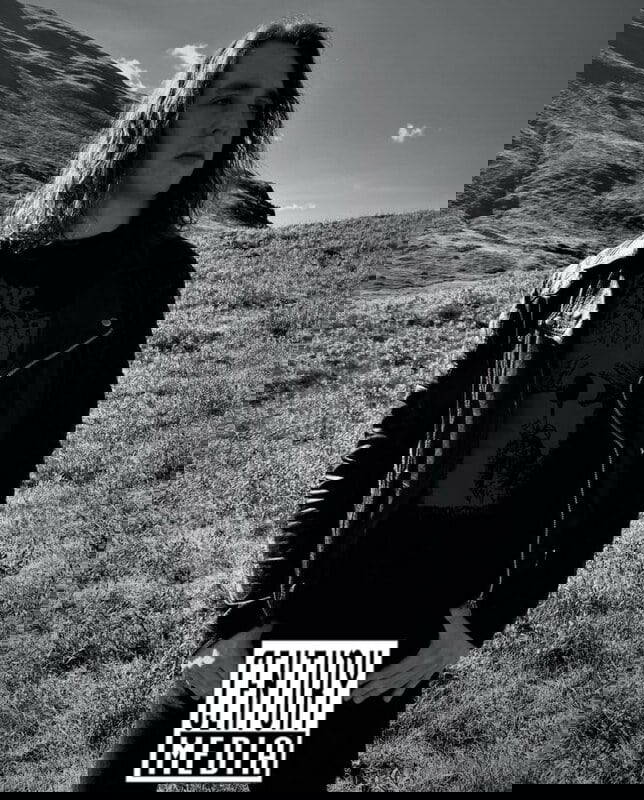 Read more about the article Οι HELLRIPPER υπογράφουν με την Century Media Records και μοιράζονται νέο μουσικό teaser