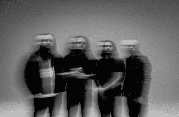 Read more about the article MISS MAY I Share Return With Video For New Single “PRAY FOR SILENCE”