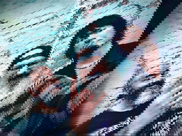 Read more about the article Οι ONSLAUGHT καλωσορίζουν ξανά τον τραγουδιστή Sy Keeler – Ανακοινώθηκε η ευρωπαϊκή περιοδεία “The Force From Hell” για το 2026