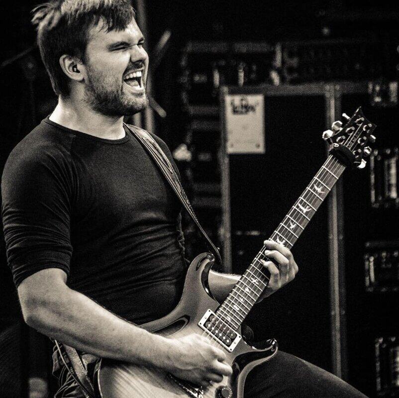 Read more about the article New single by STEEGMOORD “Positive Nihilism” from the album “Mandatory”