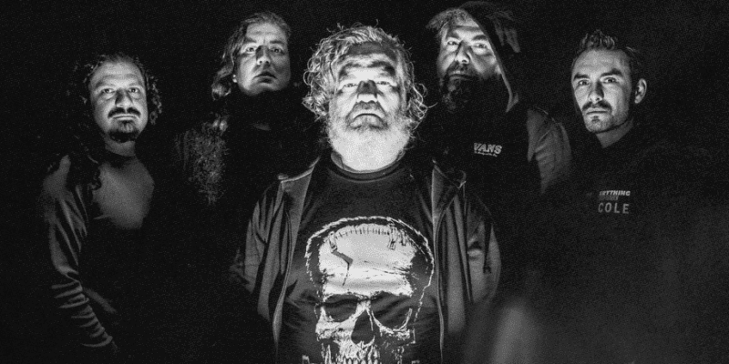 Read more about the article Οι FAHRENHEIT PARADOX έδωσαν στη δημοσιότητα το νέο video για το “Survive”