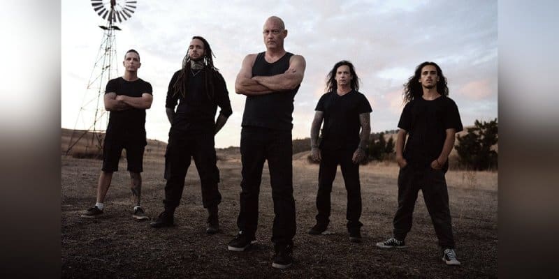 Read more about the article MONOLIYTH unlease terrifying new video for  “He Who Kills”