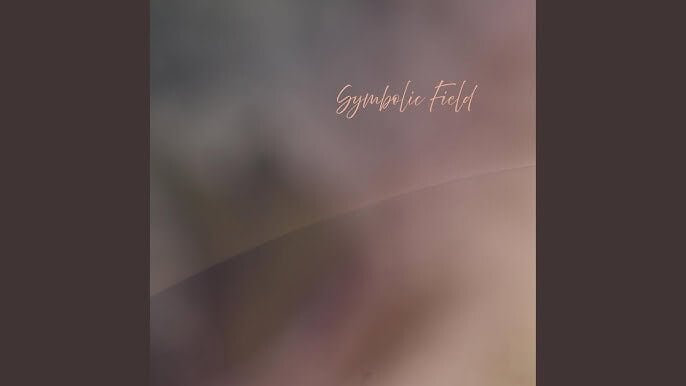 Read more about the article Οι SYMBOLIC FIELD κυκλοφόρησαν το νέο τους single “Transition”