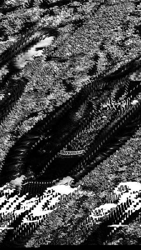 Read more about the article FÄUST: New album & single