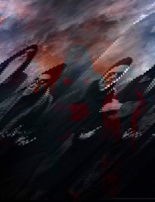 Read more about the article Οι PROFANATICA και SPITER σε περιοδεία στην Ευρώπη τον Οκτώβριο και τον Νοέμβριο – Αποκαλύφθηκαν οι πρώτες ημερομηνίες