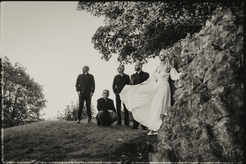 Read more about the article Pantheist at Metalwar