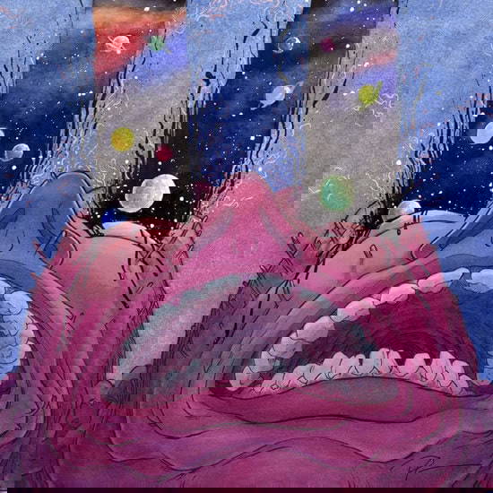 Read more about the article Slomatics “Atomicult” κριτική album