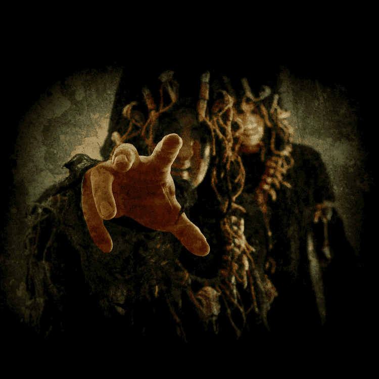 Read more about the article Οι SCHREIGARM παρουσιάζουν βίντεο για το “When The Ravens Flow Through My Veins” από το επερχόμενο άλμπουμ τους που κυκλοφορεί στις 12 Σεπτεμβρίου