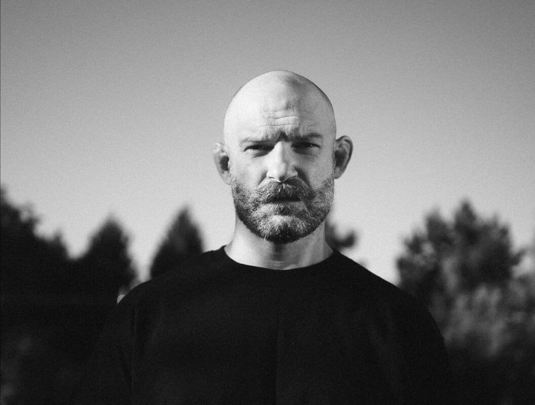 Read more about the article The Devil’s Trade stream new single ‘The Sleep That Dragged You Away’