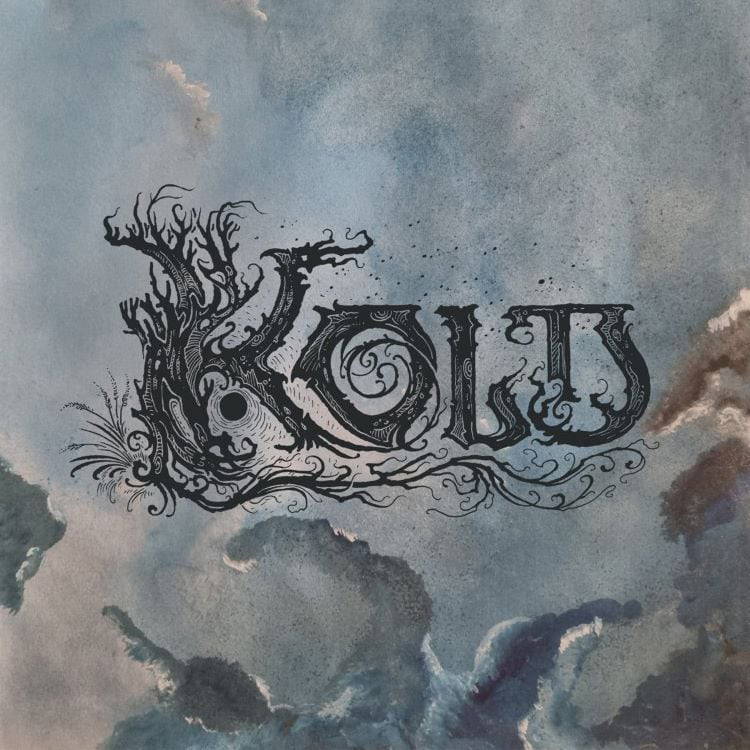 Read more about the article Danish Black Metal duo KOLD release their new album “Det Falmede Håb”
