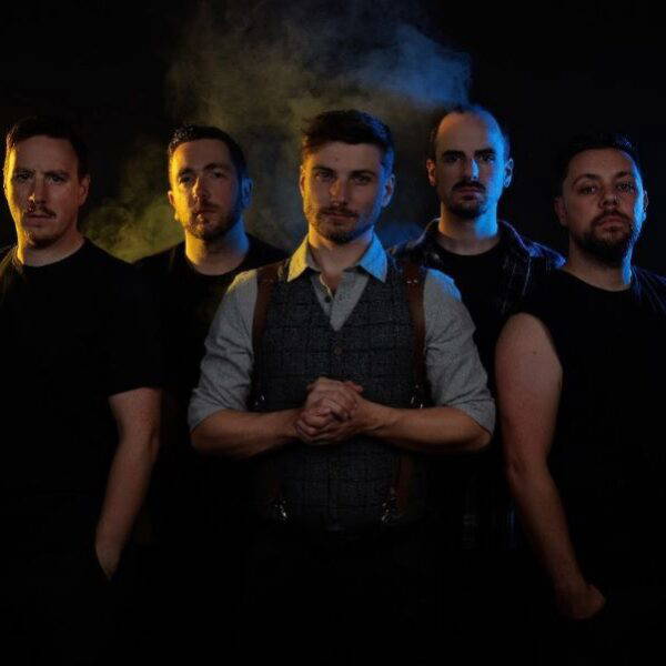 Το βελγικό Metalcore σχήμα AEVERIS επιστρέφει με το…