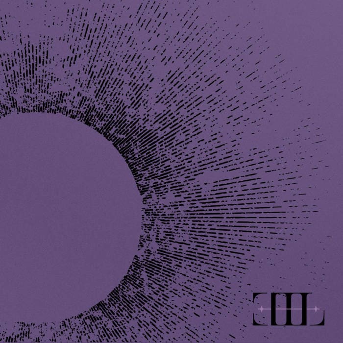 Read more about the article Even If We Lose – “Even If We Lose” EP review