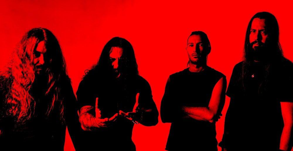 Read more about the article KATAKLYSM to Tour Europe with VADER and BLOOD RED THRONE in 2026