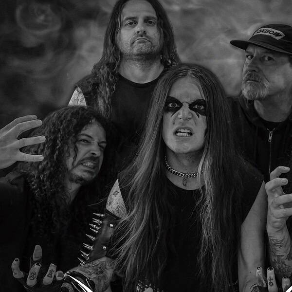 Οι MORBIKON ανακοίνωσαν την κυκλοφορία του νέου τους&hellip;