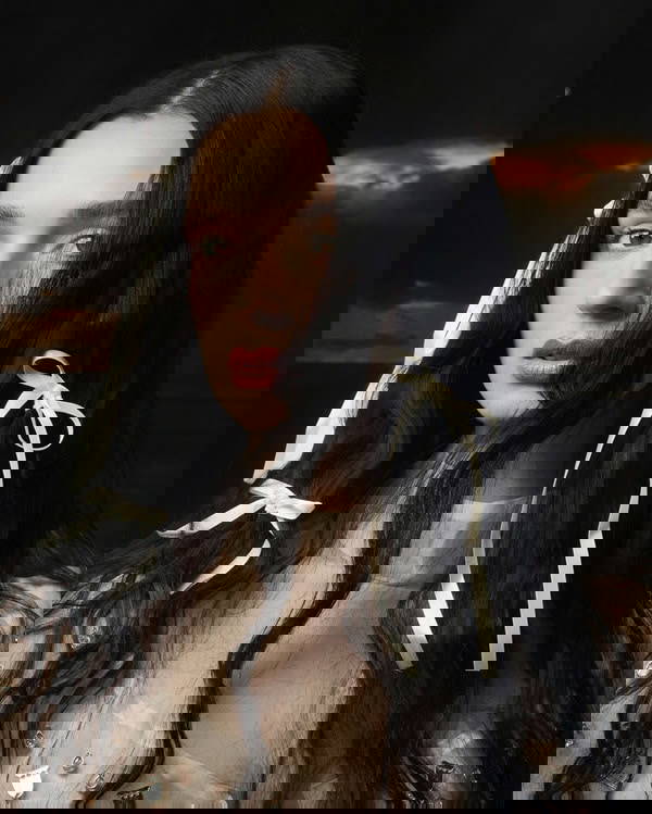 Read more about the article POPPY: Constantly Nowhere Tour 2026 EU/UK Dates Announced