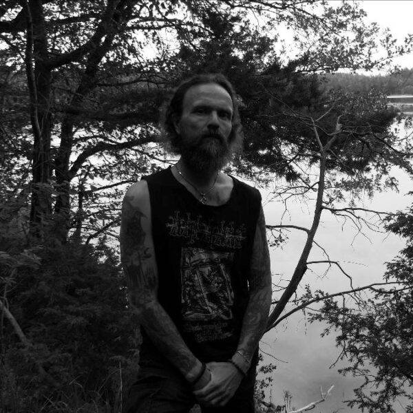 Οι RUNEMAGICK παρουσιάζουν το “Spires Of The Drowned…