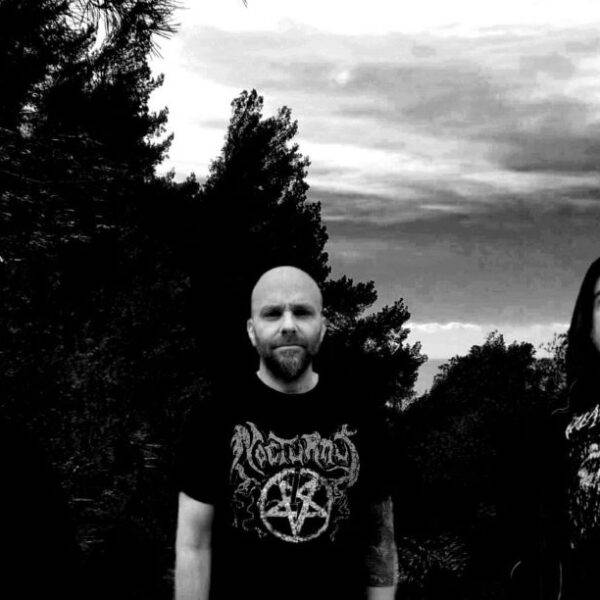 Οι BINAH αποκαλύπτουν το “Mount Morphine”, το πρώτο…