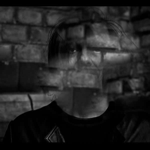 Οι HIDECLOSE κυκλοφόρησαν το ντεμπούτο θεματικό τους EP, “Nocte Mutamur (By Night We&hellip;