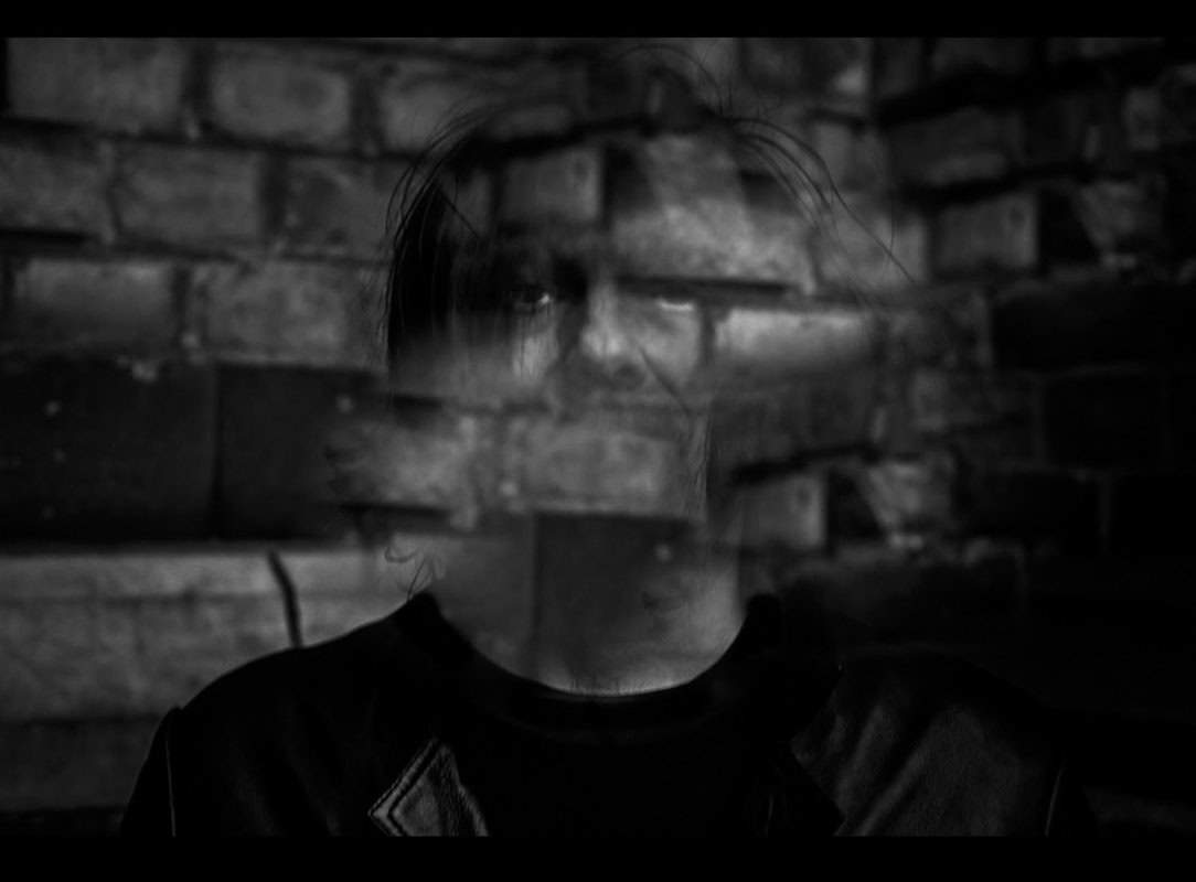 Read more about the article HIDECLOSE releases concept EP “Nocte Mutamur (By Night We Are Changed)”