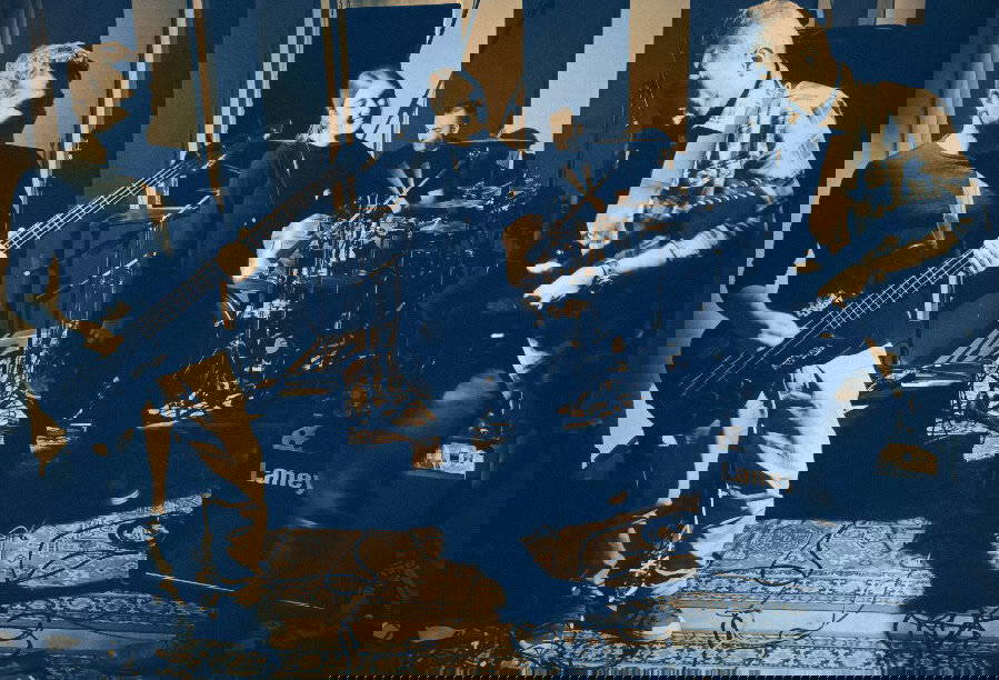 Read more about the article ZABRAHANA at Metalwar