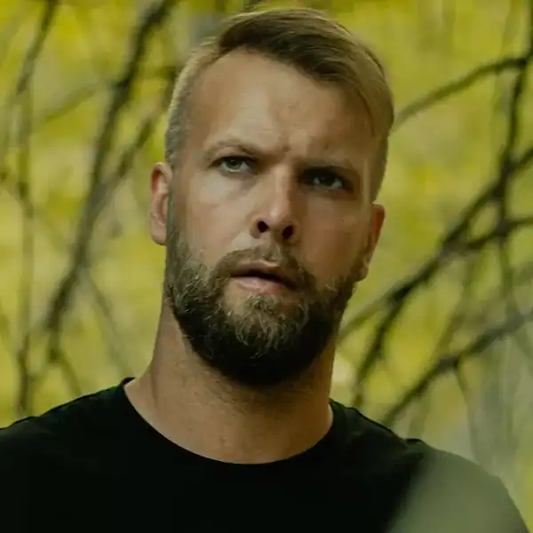 LEPROUS’ Einar Solberg streams “Stella Mortua” with The Norwegian Radio Orchestra