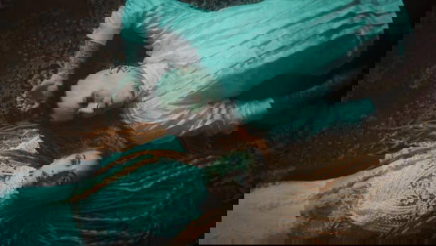 Read more about the article LORD OF THE LOST & INFECTED RAIN Reveal New Single “Would You Walk With Me Through Hell?”