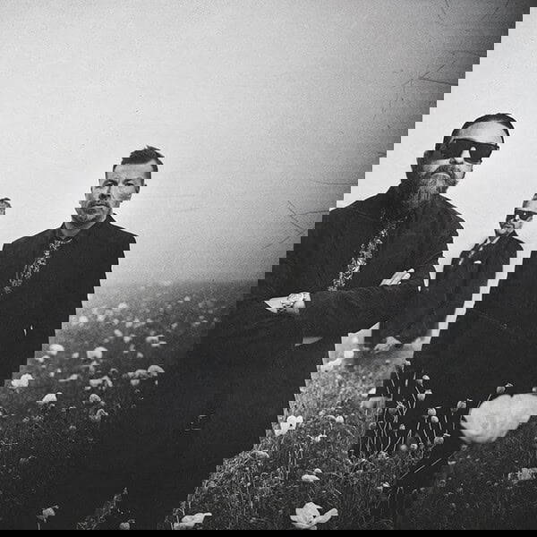 REVERSED CHAKRA releases new EP “Rarefied” via Dungeon…