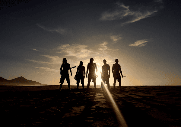 Brutal Surf-Death Metal Band STILLBIRTH Release New Single…