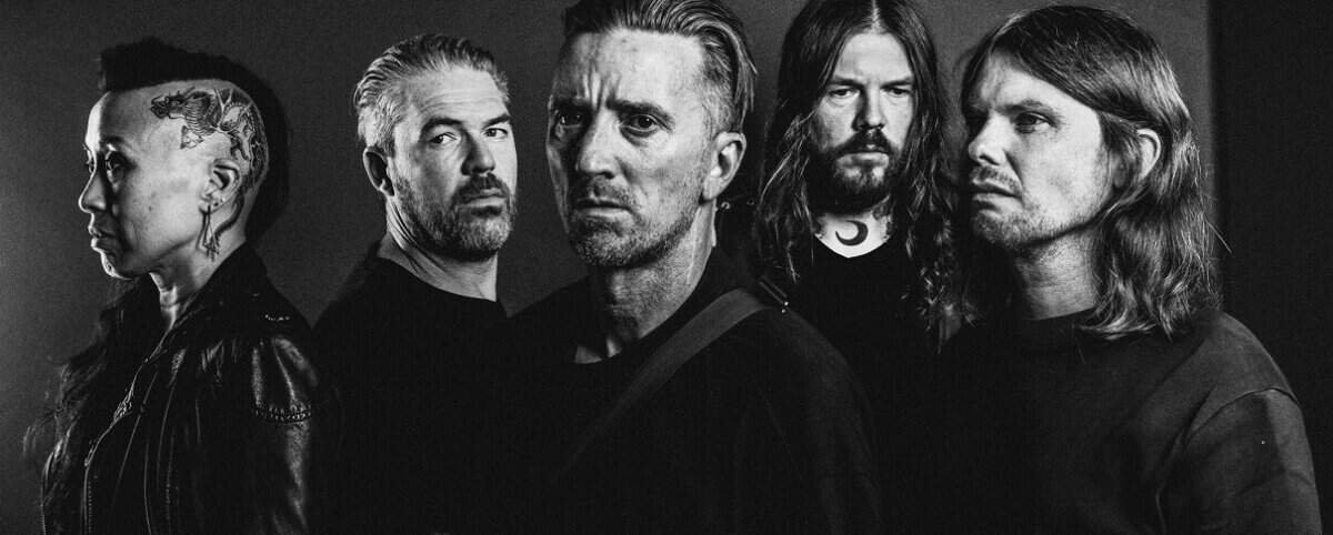 You are currently viewing Ανακοινώθηκε το πρόγραμμα της εμφάνισης των AMENRA στο Floyd