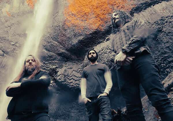 BELL WITCH & AERIAL RUIN release epic doom follow-up,”Stygian Bough Vol. II”