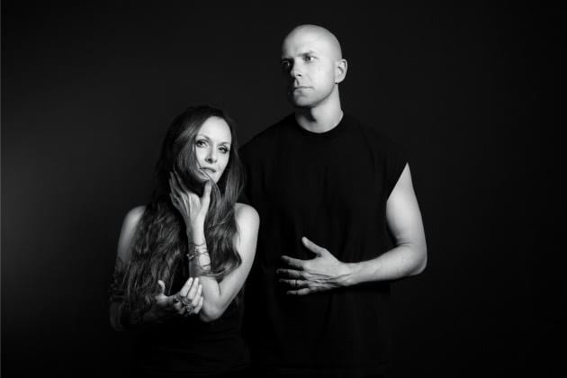 Read more about the article FRIENDSHIP COMMANDERS release new video for “Dead & Discarded Girls”