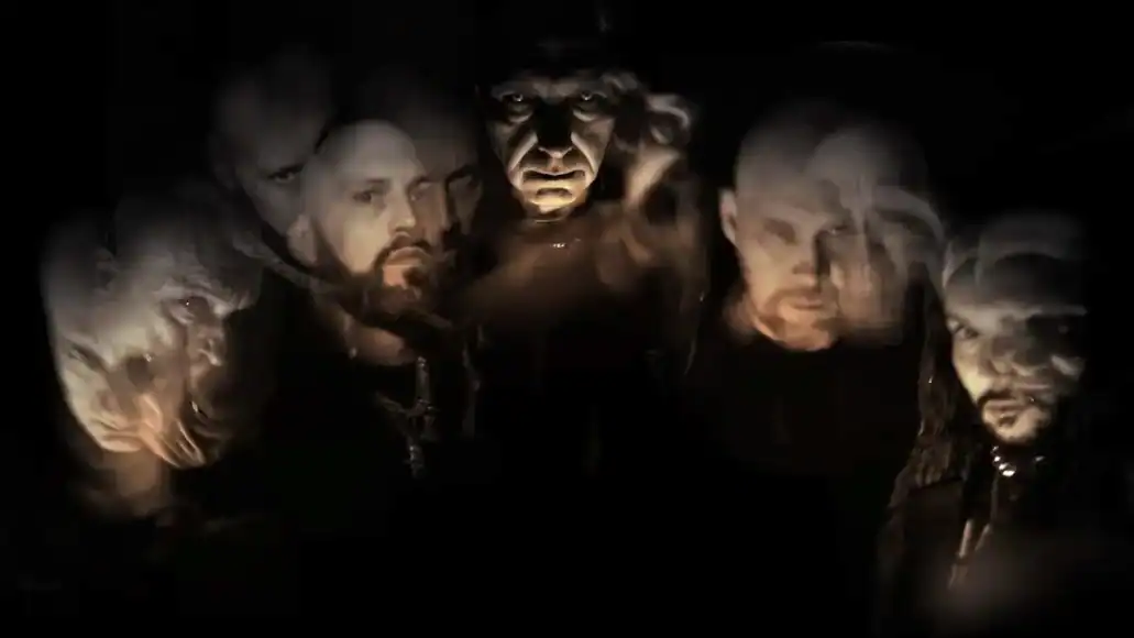 Read more about the article Οι MAYHEM κυκλοφόρησαν το νέο τους single, “Despair” από το επερχόμενο άλμπουμ τους, “Lliturgy of Death”