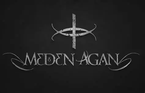 Read more about the article Ανακοινώθηκε η τραγουδίστρια των MEDEN AGAN για το επετειακό τους live