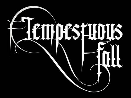 Read more about the article TEMPESTUOUS FALL unleash new single, “Psyche – Temptation Of The Divine”