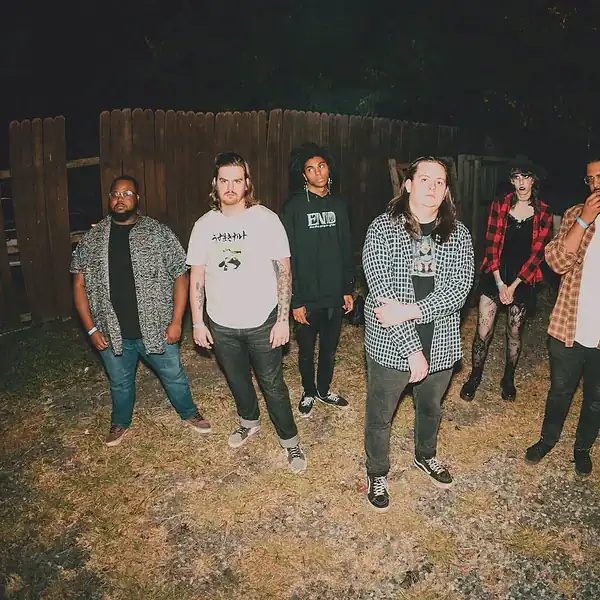 WILTWITHER debut album “Pure Light” out now via…