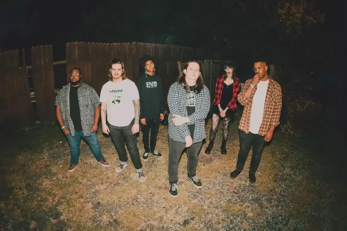 Read more about the article Οι WILTWITHER κυκλοφόρησαν το ντεμπούτο άλμπουμ τους “Pure Light” με τη 3DOT RECORDINGS