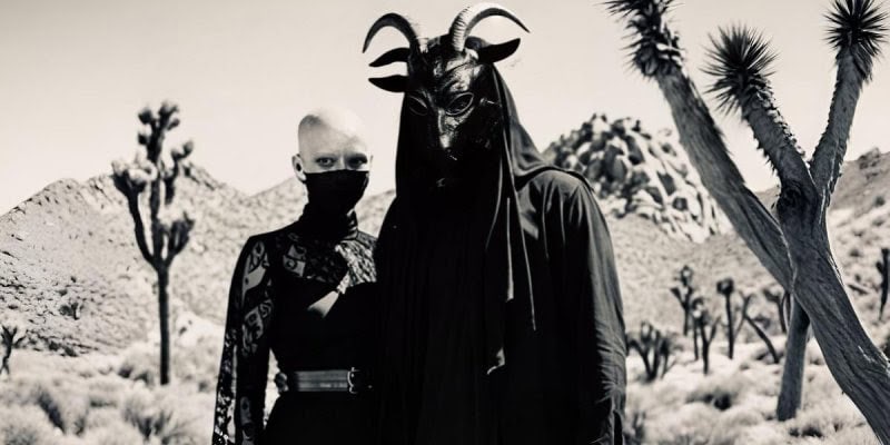 Read more about the article Οι Antania υπέγραψαν συμβόλαιο με την Sound Works Direct Japan