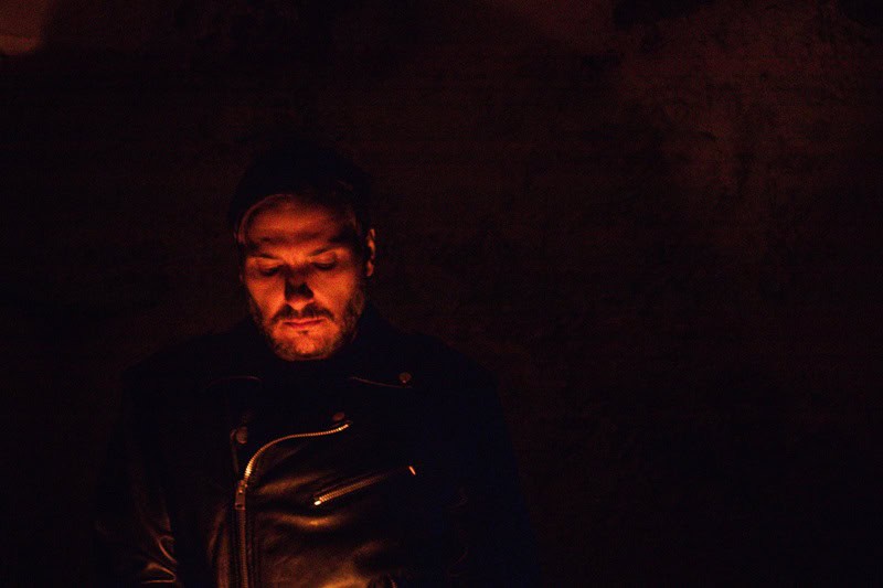 Read more about the article Οι BIZARREKULT ανακοίνωσαν το νέο τους άλμπουμ, “Alt Som Finnes”