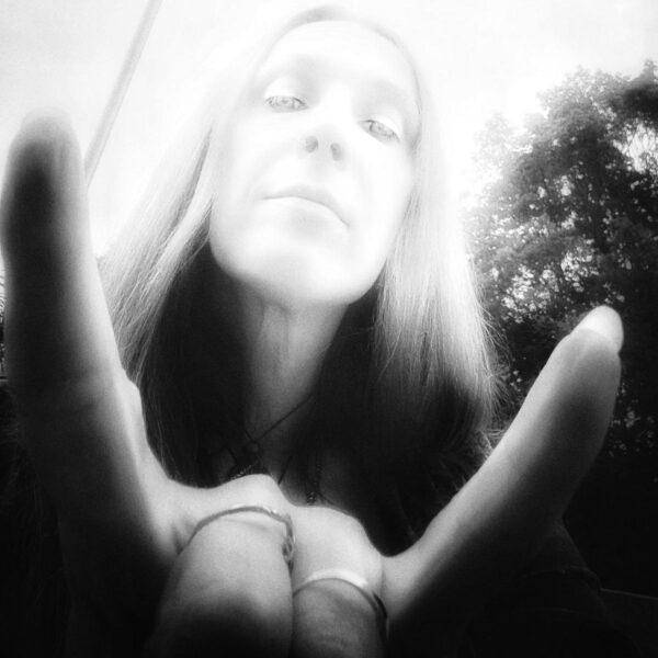 Οι FOREVER AUTUMN γιορτάζουν το χειμερινό ηλιοστάσιο με την κυκλοφορία του νέου τους βίντεο, “The Salt Of Mortality”