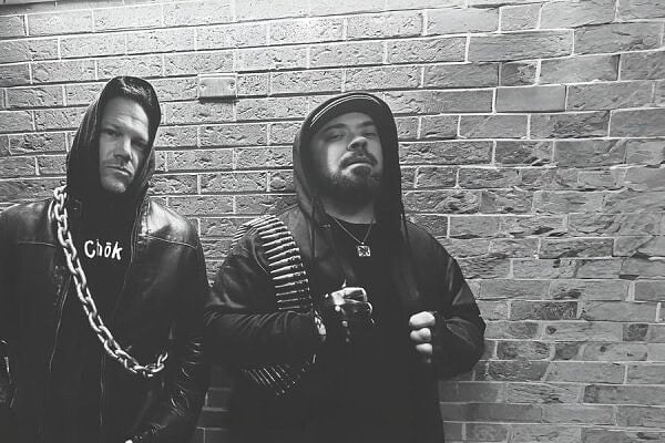 Pathos & Logos reimagine NIRVANA’s Classic with new&hellip;